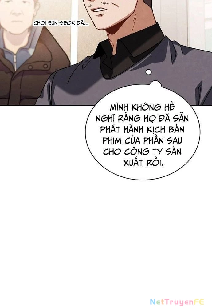 Sống Như Một Diễn Viên Chapter 85 - Trang 3