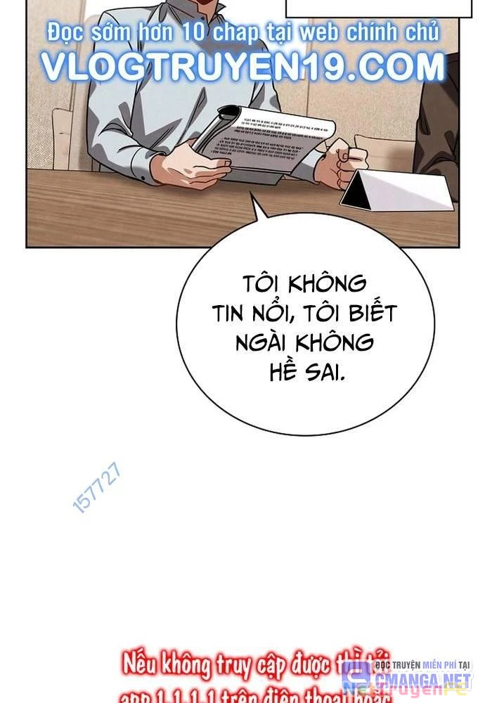 Sống Như Một Diễn Viên Chapter 85 - Trang 3