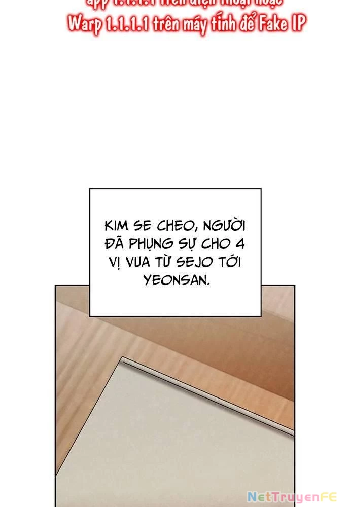 Sống Như Một Diễn Viên Chapter 85 - Trang 3