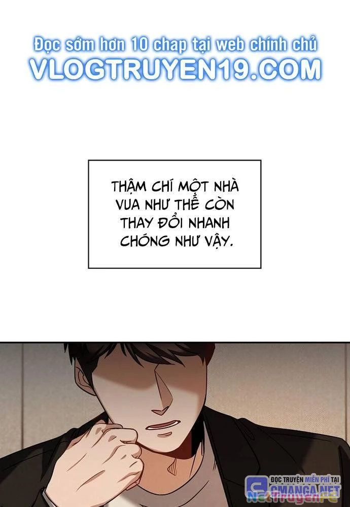 Sống Như Một Diễn Viên Chapter 85 - Trang 3