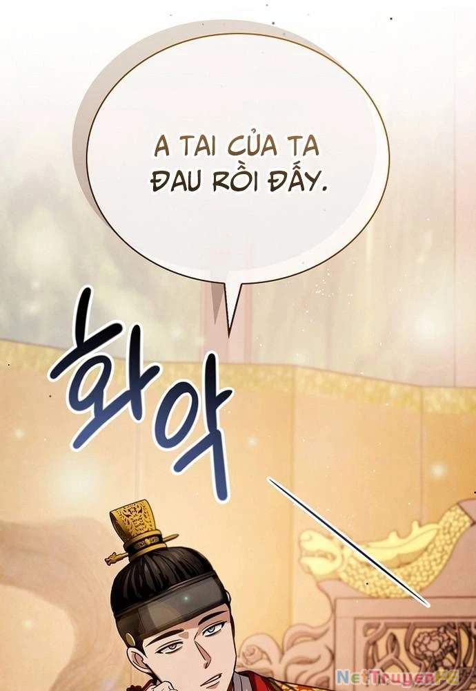 Sống Như Một Diễn Viên Chapter 85 - Trang 3