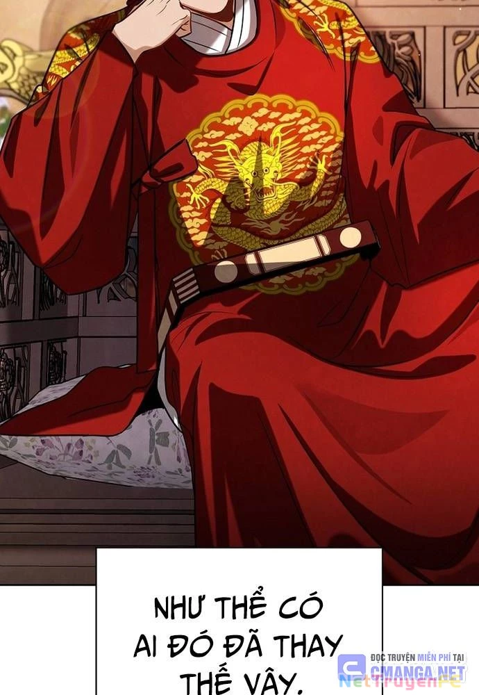 Sống Như Một Diễn Viên Chapter 85 - Trang 3