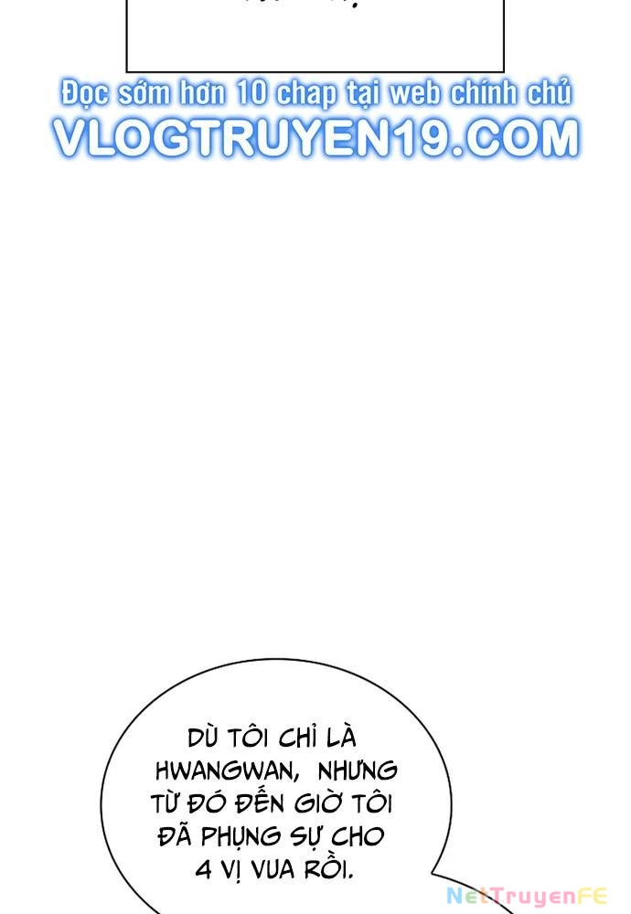 Sống Như Một Diễn Viên Chapter 85 - Trang 3