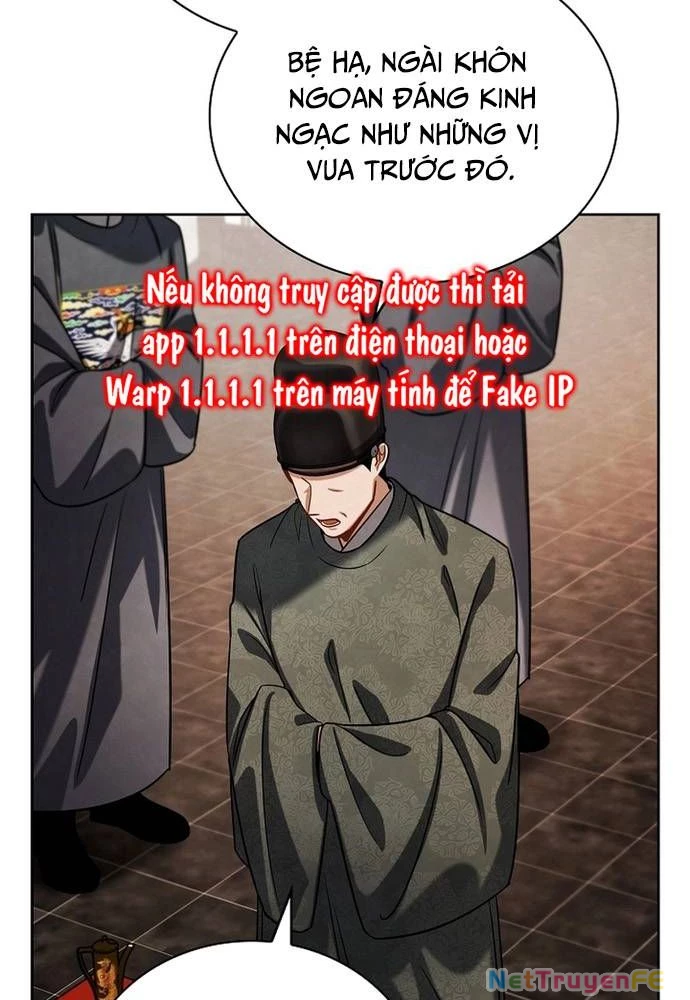 Sống Như Một Diễn Viên Chapter 85 - Trang 3