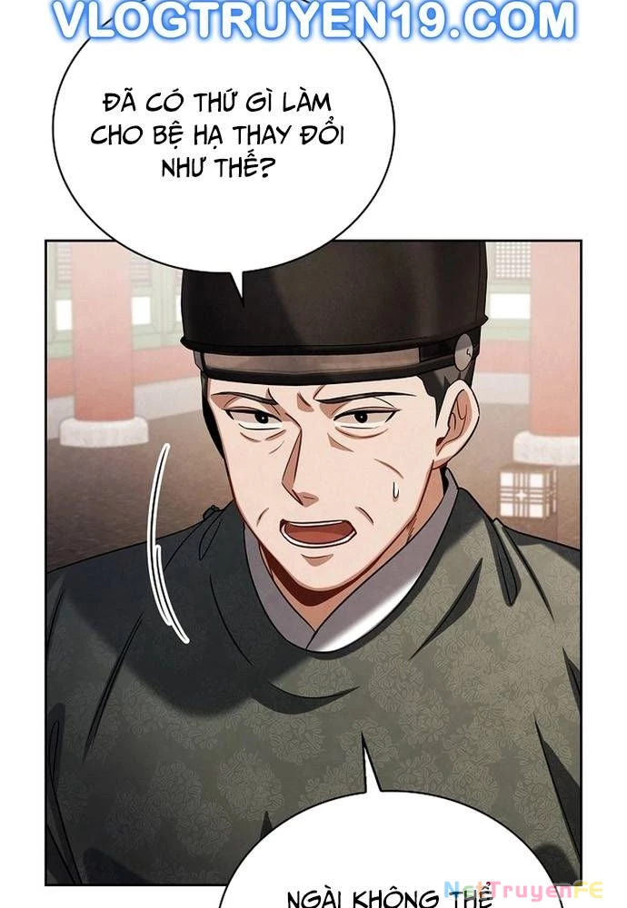 Sống Như Một Diễn Viên Chapter 85 - Trang 3