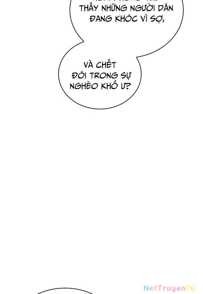 Sống Như Một Diễn Viên Chapter 85 - Trang 3