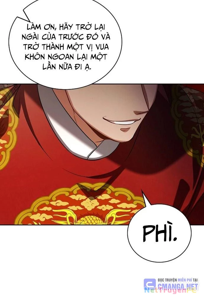 Sống Như Một Diễn Viên Chapter 85 - Trang 3