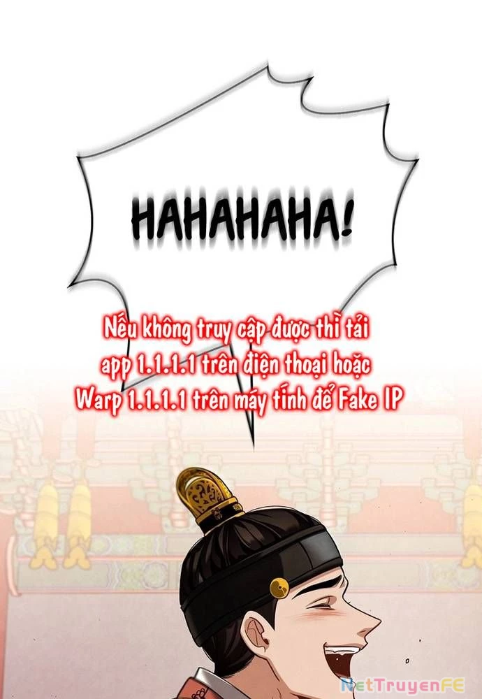 Sống Như Một Diễn Viên Chapter 85 - Trang 3