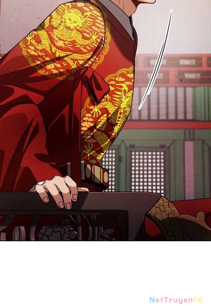 Sống Như Một Diễn Viên Chapter 85 - Trang 3