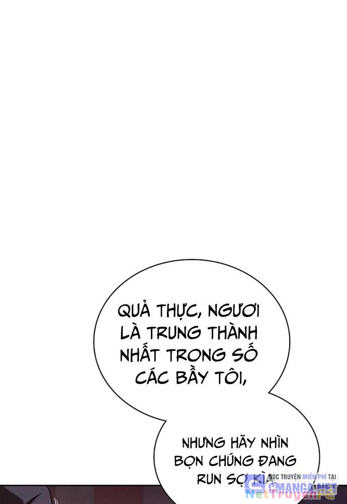 Sống Như Một Diễn Viên Chapter 85 - Trang 3