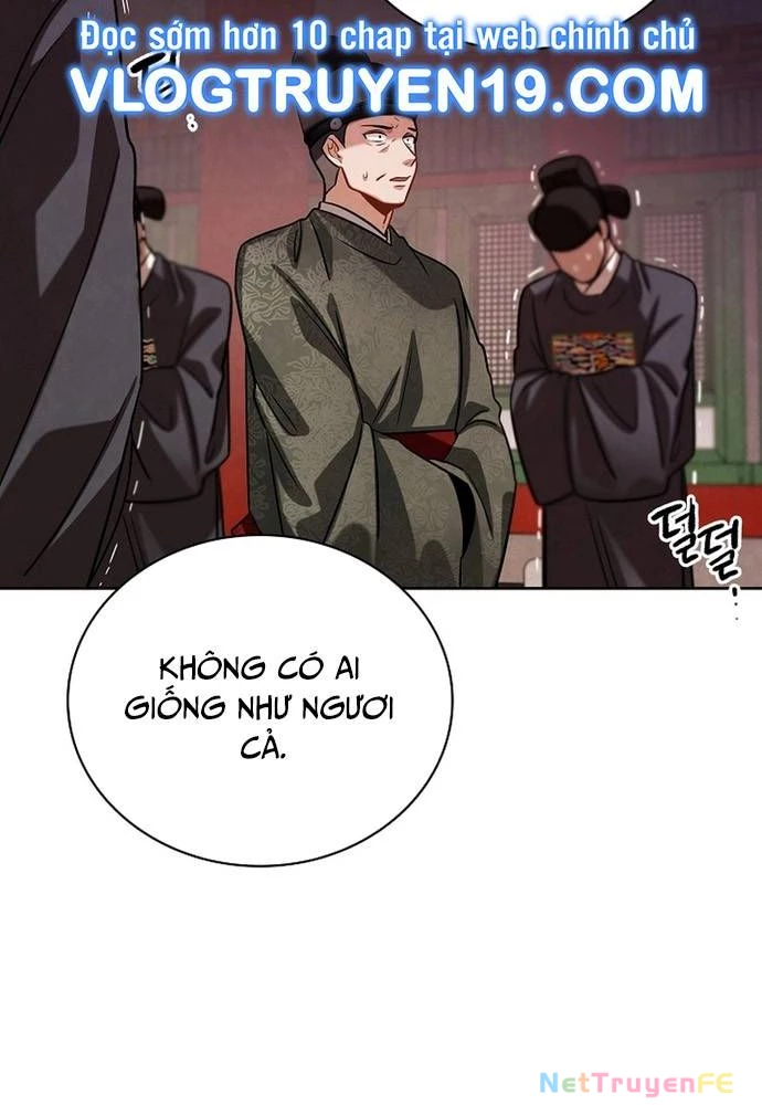 Sống Như Một Diễn Viên Chapter 85 - Trang 3