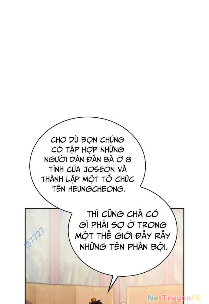 Sống Như Một Diễn Viên Chapter 85 - Trang 3