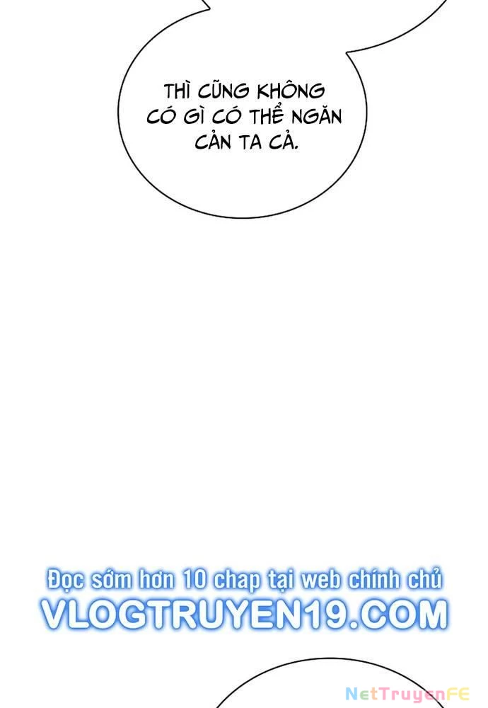 Sống Như Một Diễn Viên Chapter 85 - Trang 3
