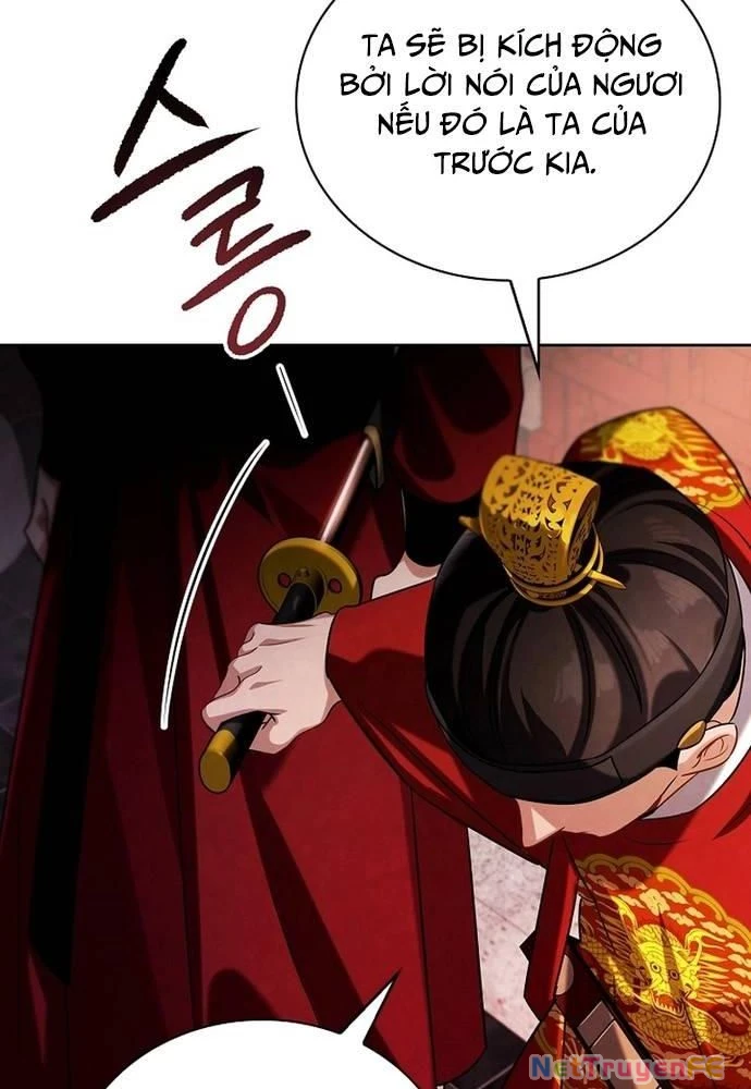 Sống Như Một Diễn Viên Chapter 85 - Trang 3