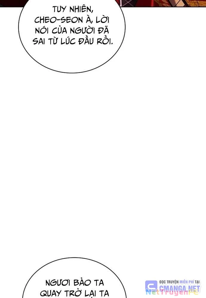 Sống Như Một Diễn Viên Chapter 85 - Trang 3