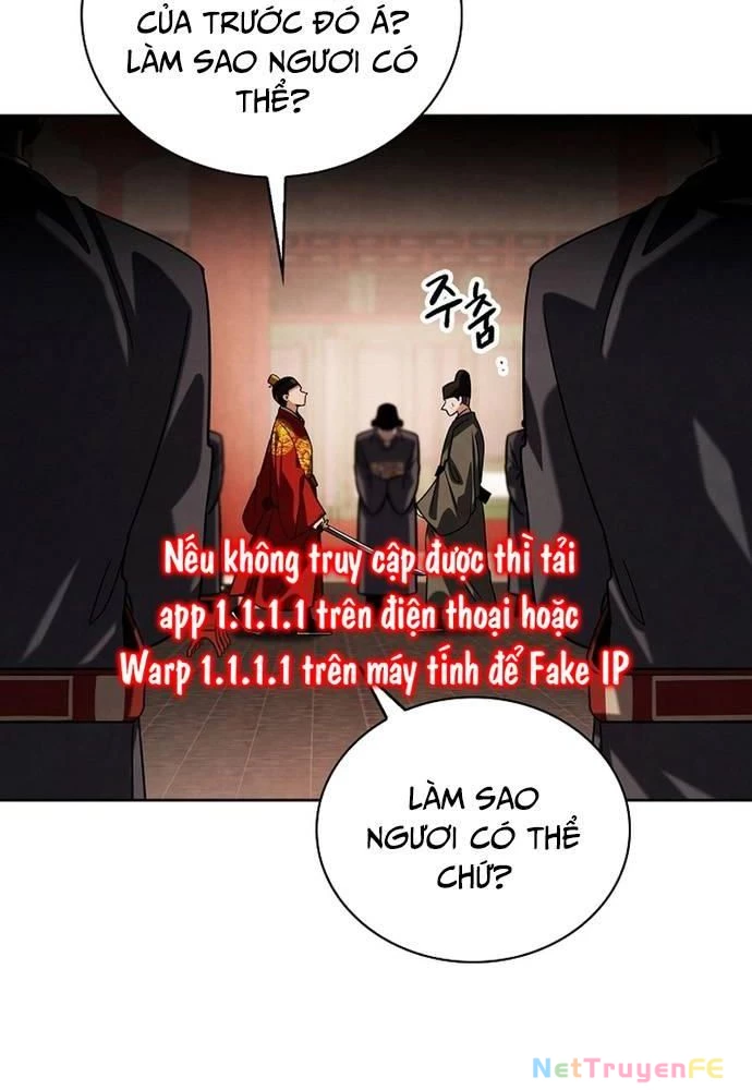 Sống Như Một Diễn Viên Chapter 85 - Trang 3