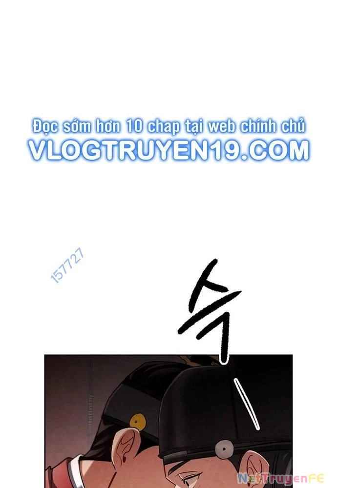 Sống Như Một Diễn Viên Chapter 85 - Trang 3