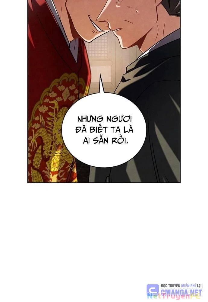 Sống Như Một Diễn Viên Chapter 85 - Trang 3