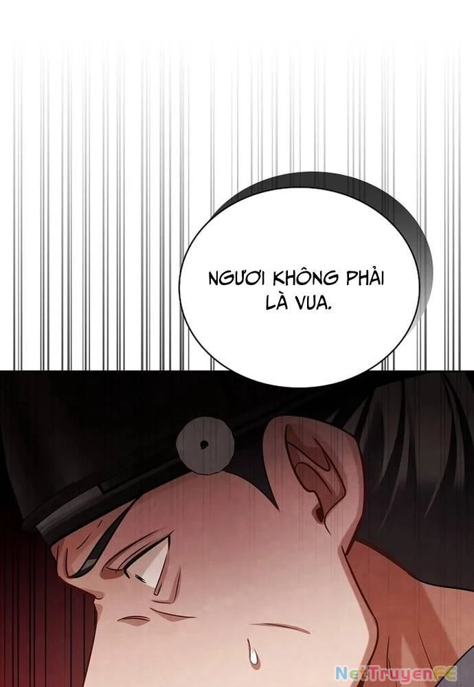 Sống Như Một Diễn Viên Chapter 85 - Trang 3