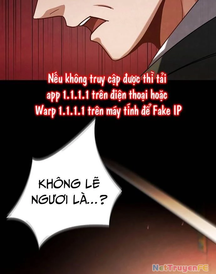 Sống Như Một Diễn Viên Chapter 85 - Trang 3