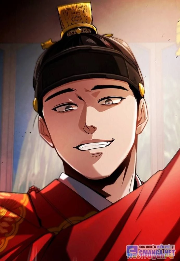 Sống Như Một Diễn Viên Chapter 85 - Trang 3