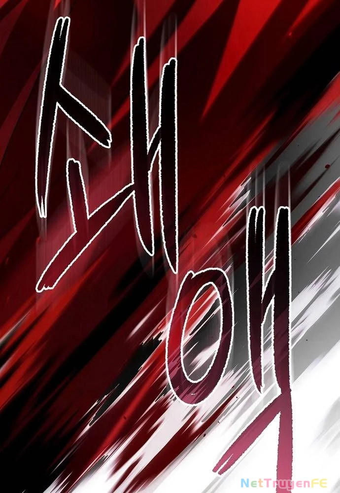 Sống Như Một Diễn Viên Chapter 85 - Trang 3