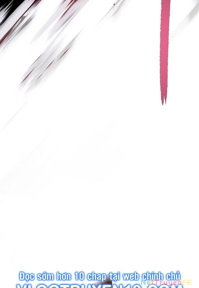 Sống Như Một Diễn Viên Chapter 85 - Trang 3