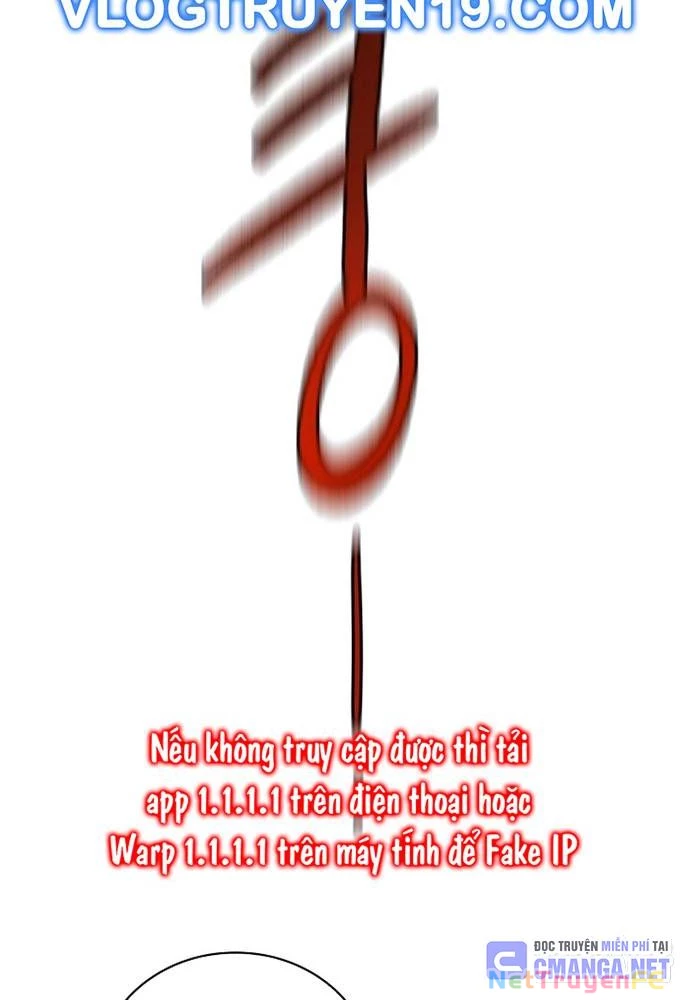 Sống Như Một Diễn Viên Chapter 85 - Trang 3