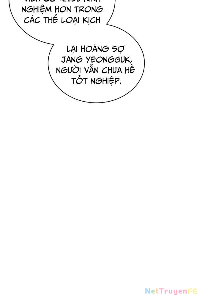 Sống Như Một Diễn Viên Chapter 85 - Trang 3