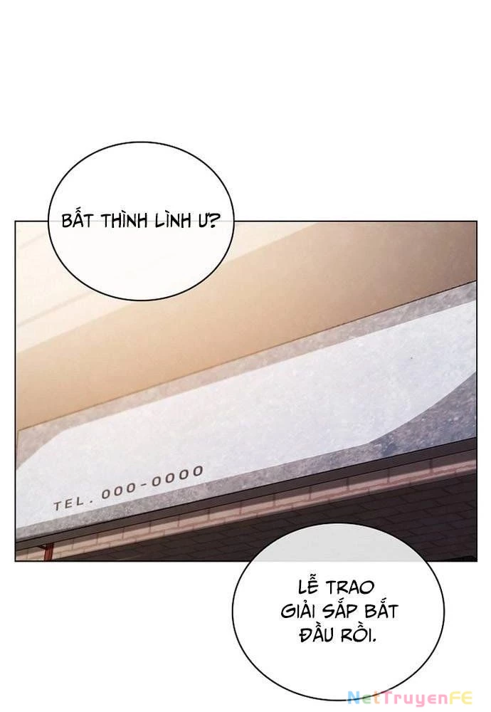 Sống Như Một Diễn Viên Chapter 85 - Trang 3