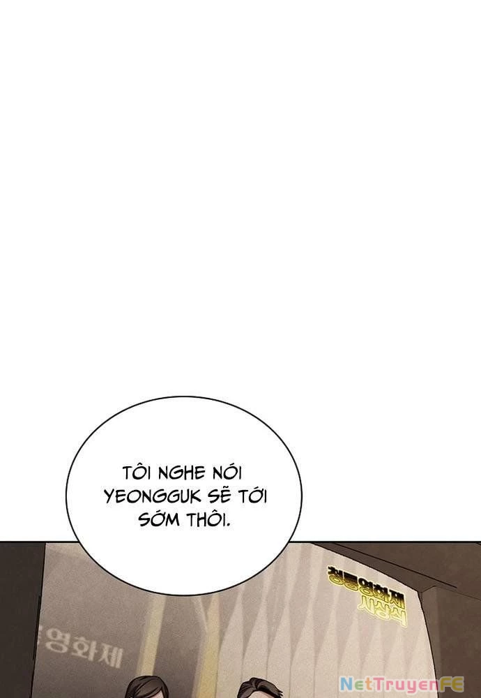 Sống Như Một Diễn Viên Chapter 85 - Trang 3