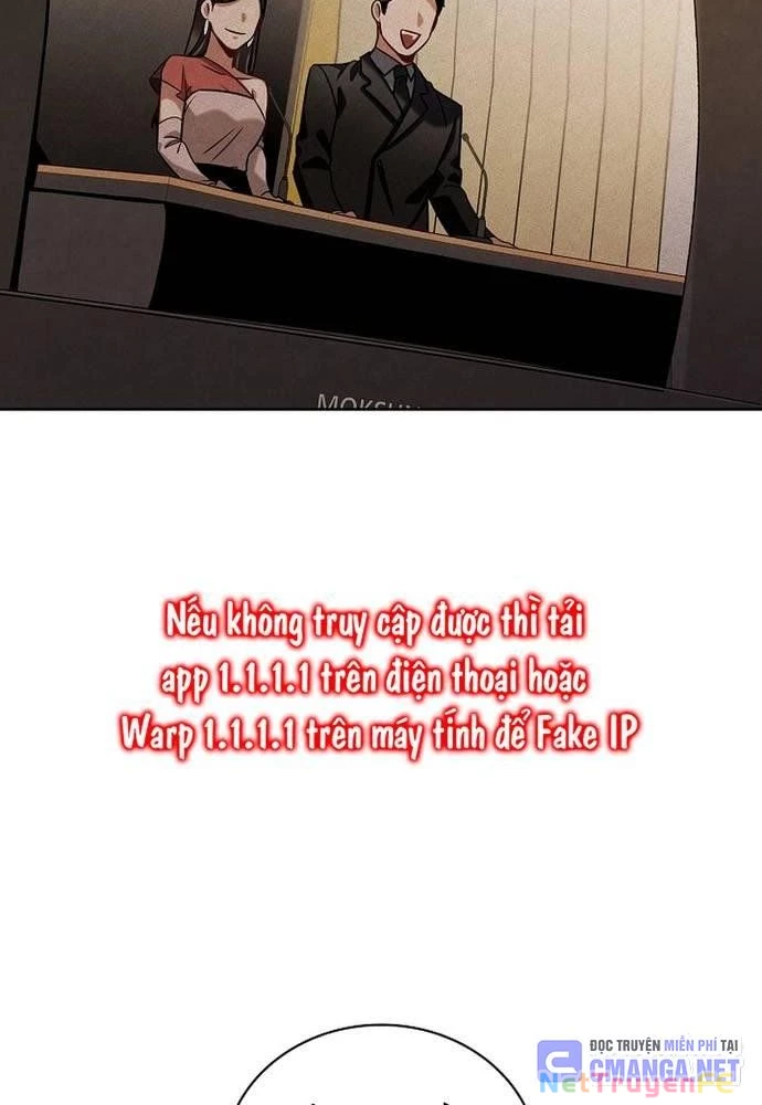 Sống Như Một Diễn Viên Chapter 85 - Trang 3