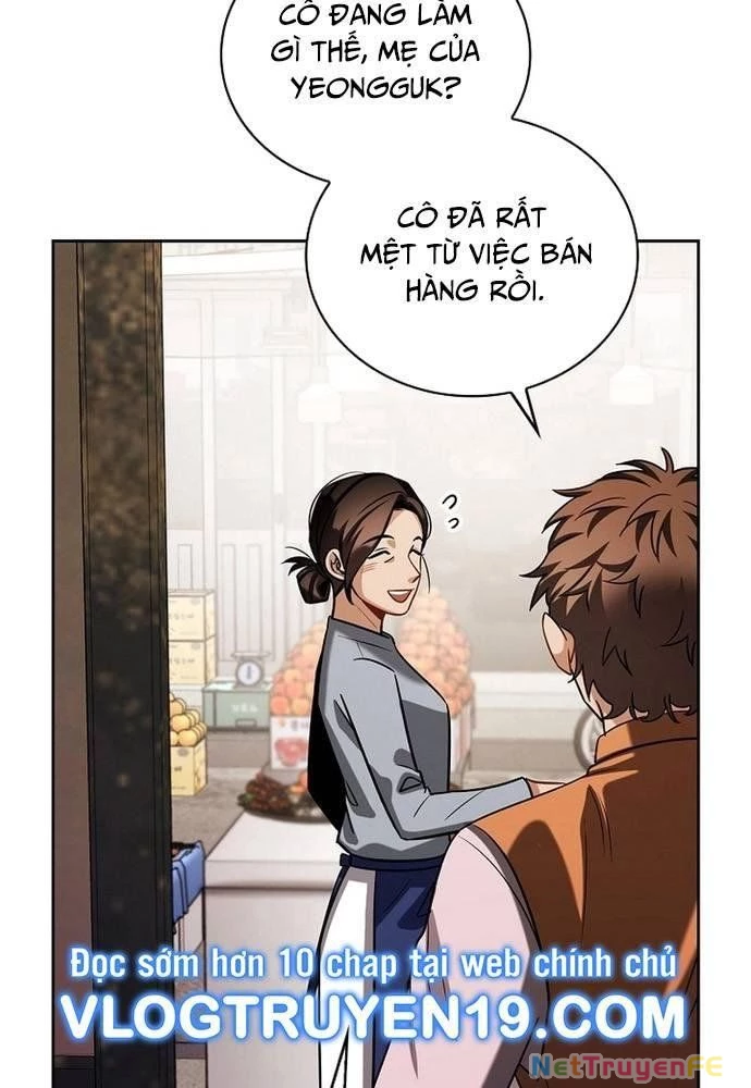 Sống Như Một Diễn Viên Chapter 85 - Trang 3