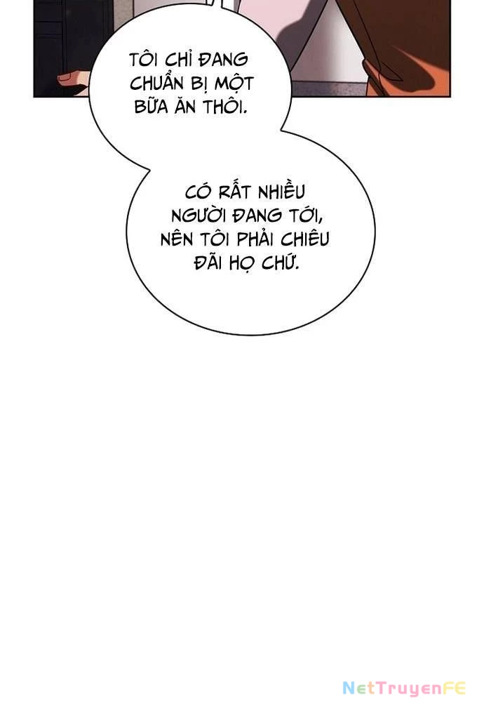 Sống Như Một Diễn Viên Chapter 85 - Trang 3