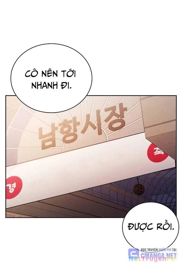 Sống Như Một Diễn Viên Chapter 85 - Trang 3