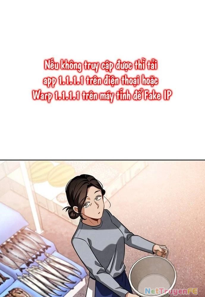 Sống Như Một Diễn Viên Chapter 85 - Trang 3