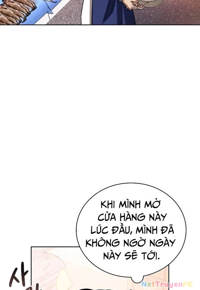 Sống Như Một Diễn Viên Chapter 85 - Trang 3