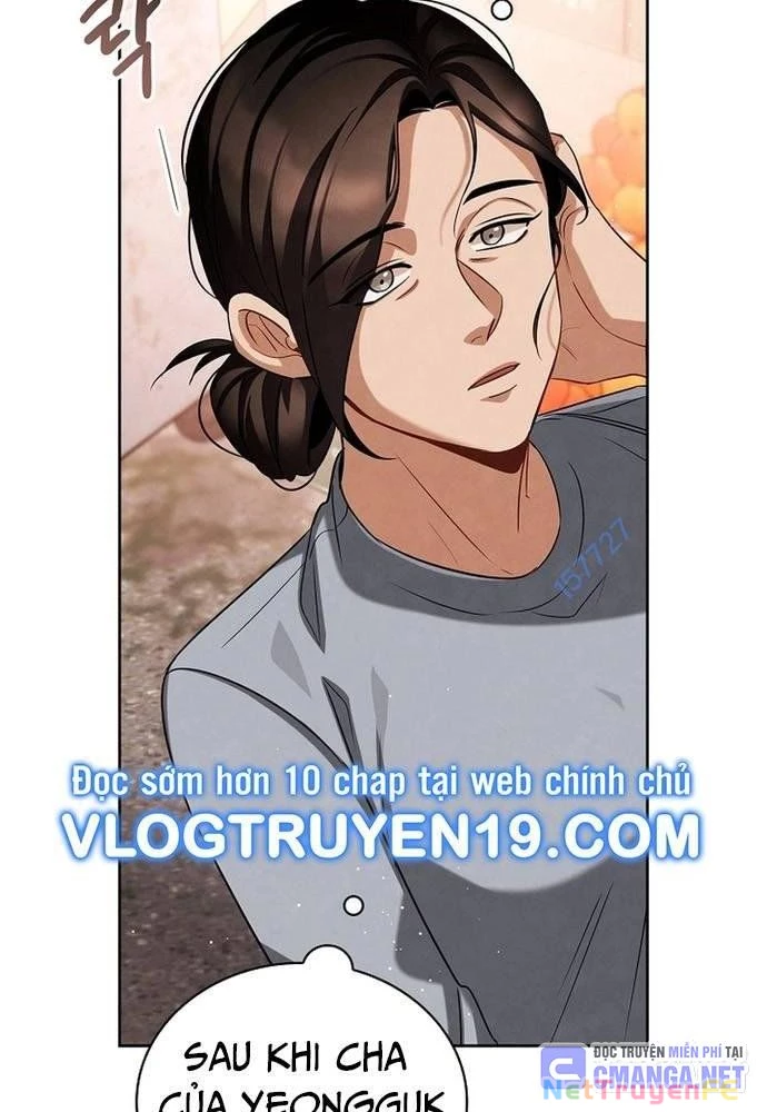 Sống Như Một Diễn Viên Chapter 85 - Trang 3