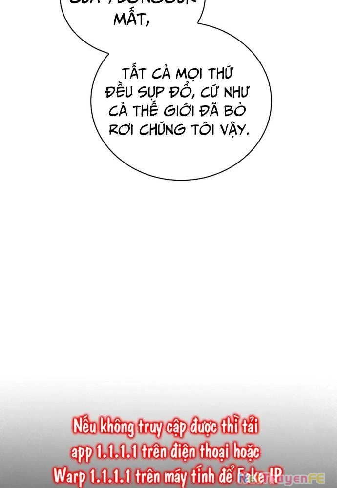 Sống Như Một Diễn Viên Chapter 85 - Trang 3