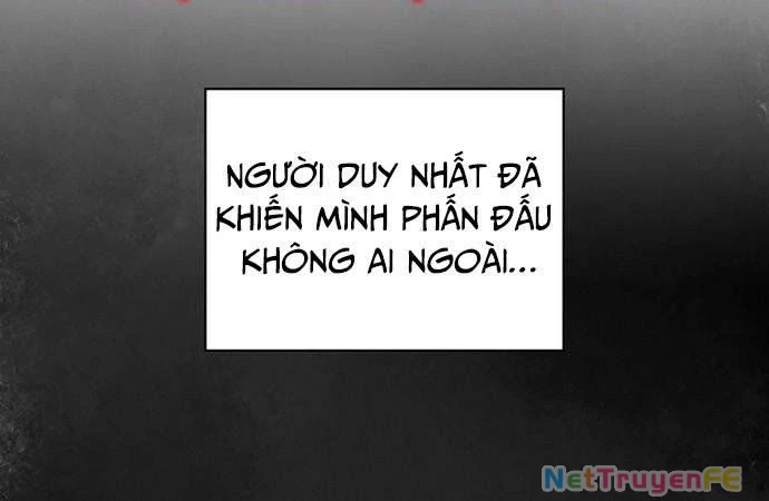 Sống Như Một Diễn Viên Chapter 85 - Trang 3