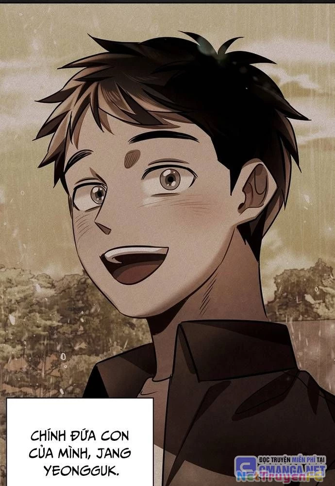 Sống Như Một Diễn Viên Chapter 85 - Trang 3