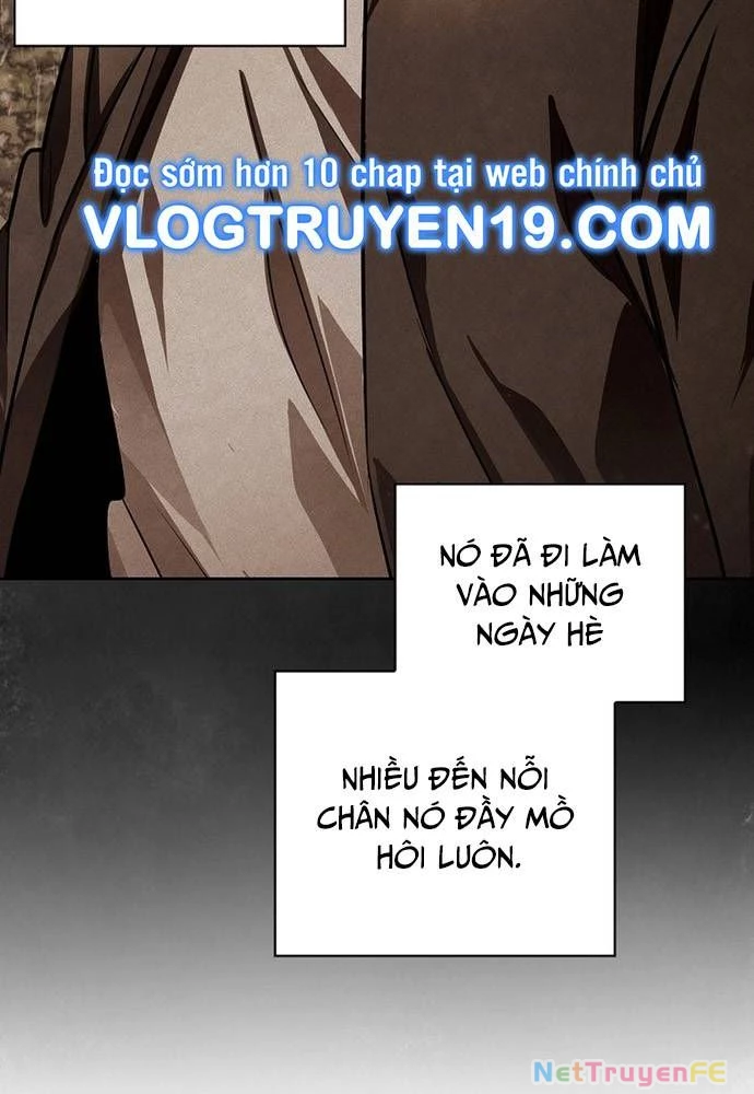 Sống Như Một Diễn Viên Chapter 85 - Trang 3