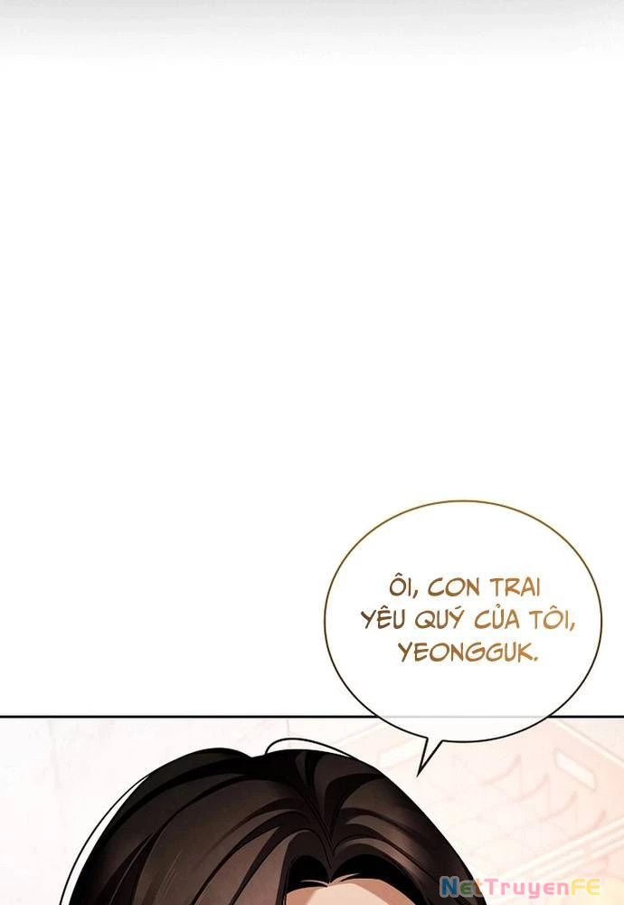 Sống Như Một Diễn Viên Chapter 85 - Trang 3