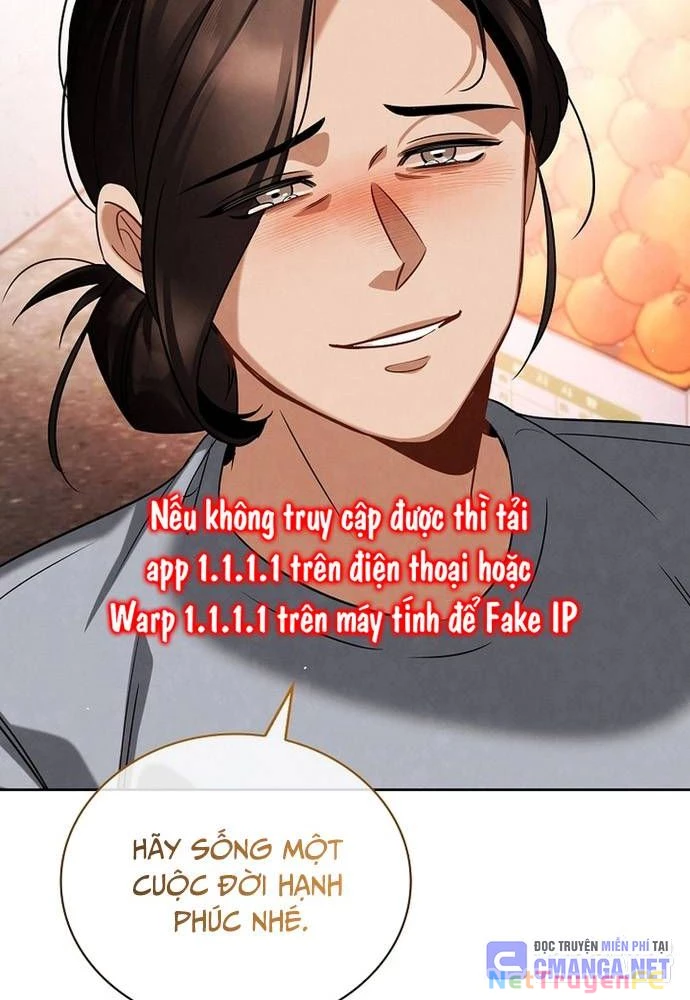 Sống Như Một Diễn Viên Chapter 85 - Trang 3