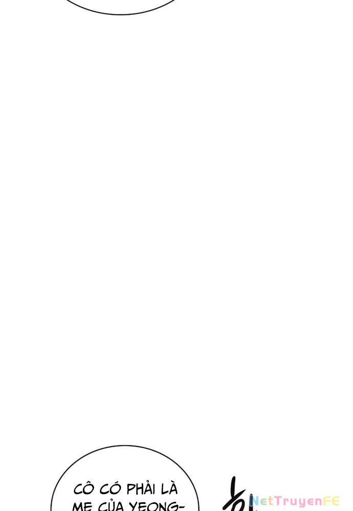 Sống Như Một Diễn Viên Chapter 85 - Trang 3