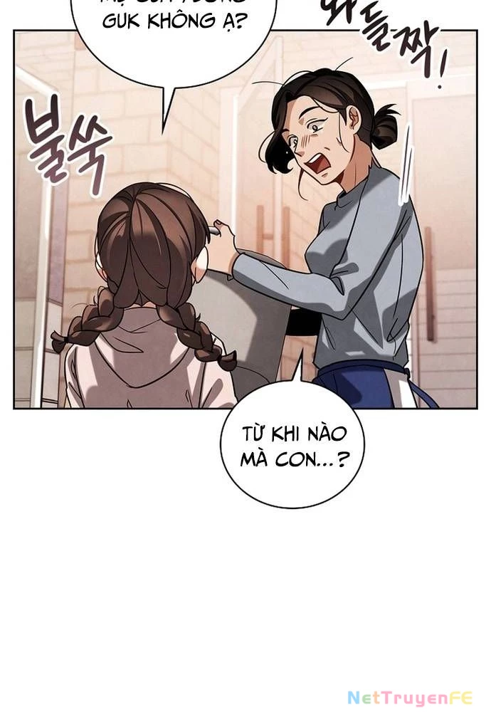 Sống Như Một Diễn Viên Chapter 85 - Trang 3