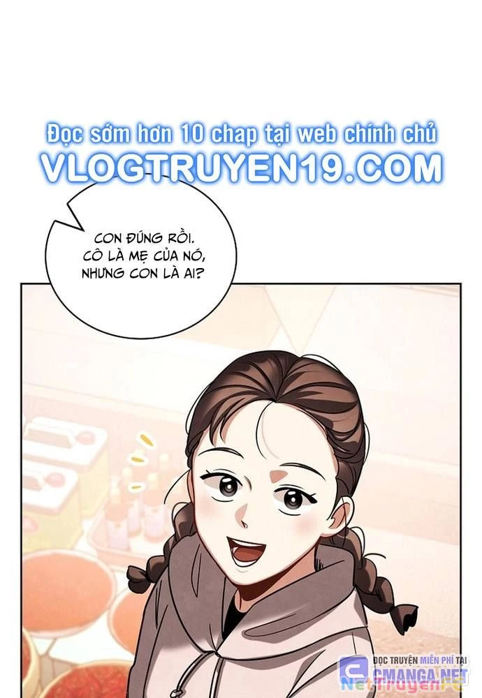 Sống Như Một Diễn Viên Chapter 85 - Trang 3