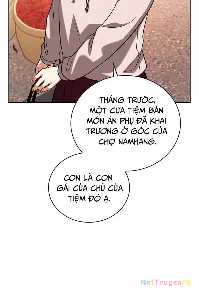 Sống Như Một Diễn Viên Chapter 85 - Trang 3