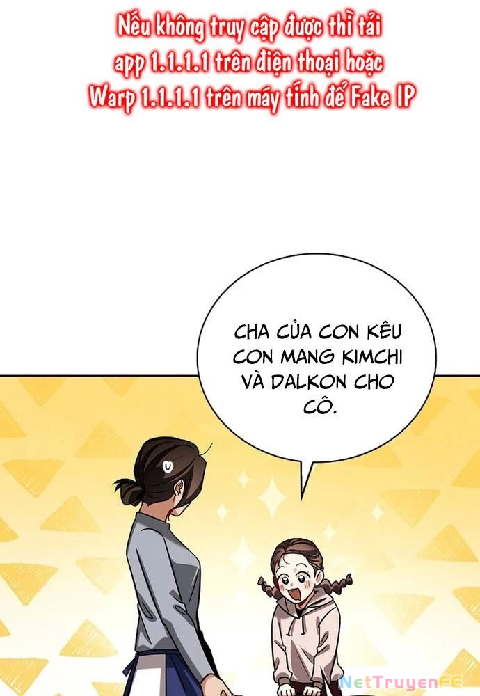 Sống Như Một Diễn Viên Chapter 85 - Trang 3