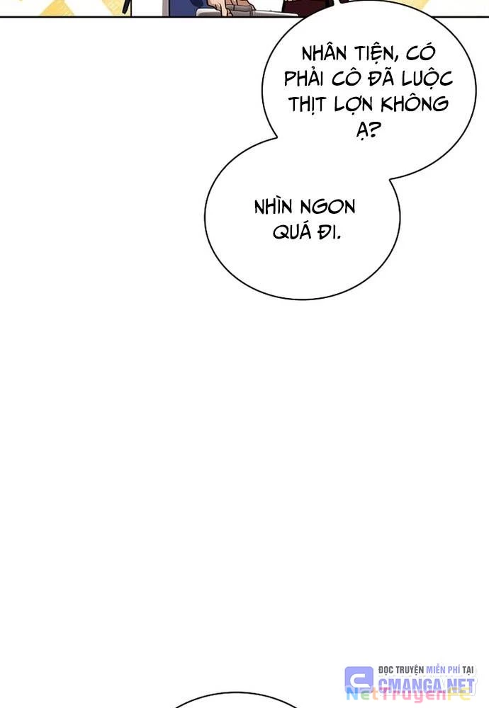 Sống Như Một Diễn Viên Chapter 85 - Trang 3